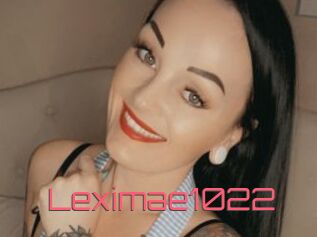 Leximae1022