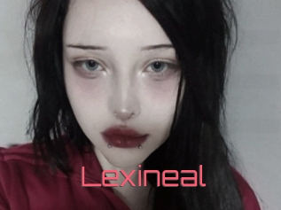 Lexineal