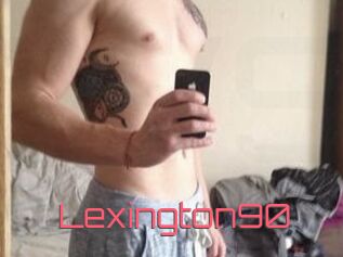 Lexington90