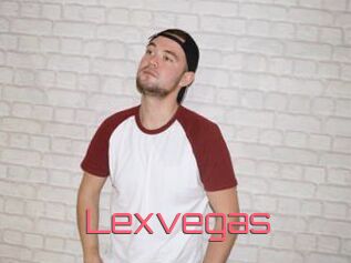 Lexvegas
