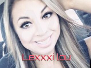 Lexxxi_lou