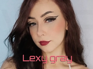 Lexy_gray