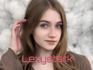 Lexystark