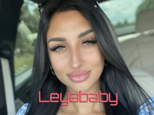 Leyababy
