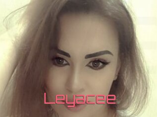Leyacee