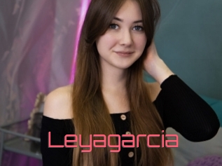 Leyagarcia