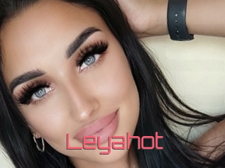 Leyahot