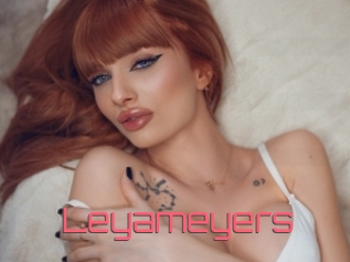 Leyameyers