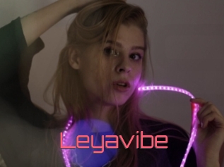 Leyavibe