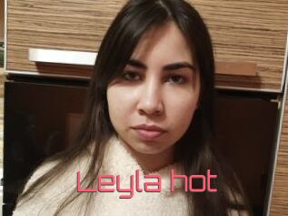 Leyla_hot