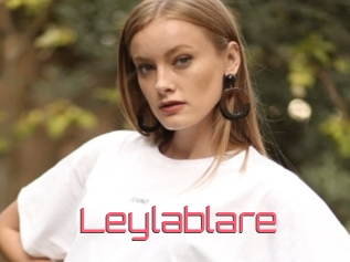 Leylablare
