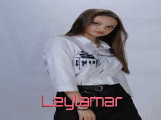 Leylamar