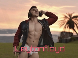 leytonfloyd Webcam Sexe Direct