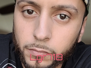 Lgr718