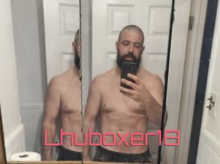 Lhuboxer18