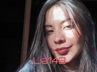 Lia148