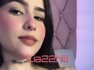 Lia22hill