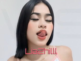 Lia2hilll
