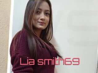 Lia_smith69