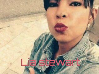 Lia_stewart