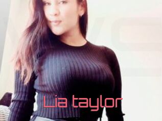 Lia_taylor