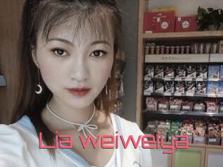 Lia_weiweiya