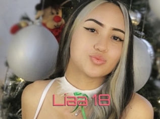 Liaa_18