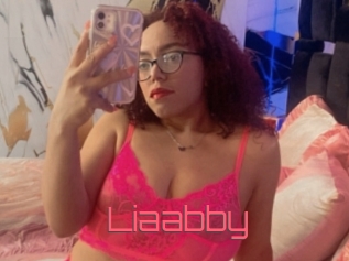 Liaabby
