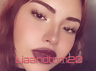 Liaandtom20