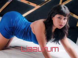 Liaaurum