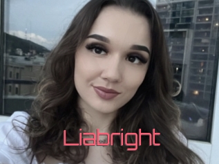 Liabright