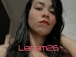Liacam26