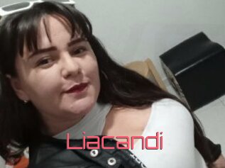 Liacandi
