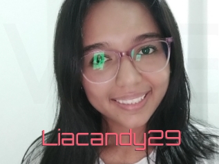 Liacandy29