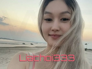 Liachoi333