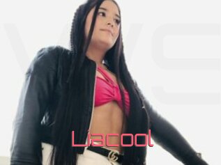 Liacool