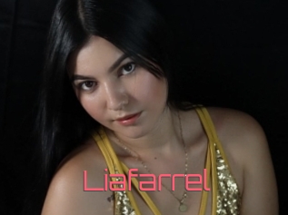 Liafarrel