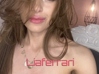 Liaferrari