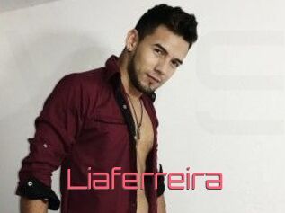 Liaferreira