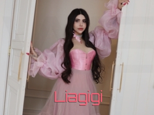 Liagigi