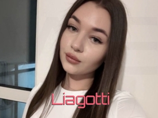 Liagotti