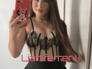 Liah_ferrer