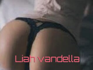 Liah_vandella