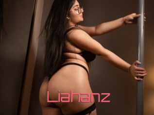 Liahanz