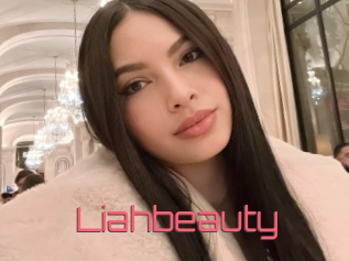 Liahbeauty