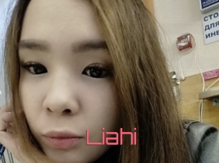 Liahi
