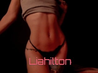 Liahilton