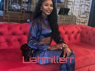 Liahmillerr