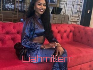 Liahmillerr