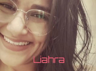 Liahra